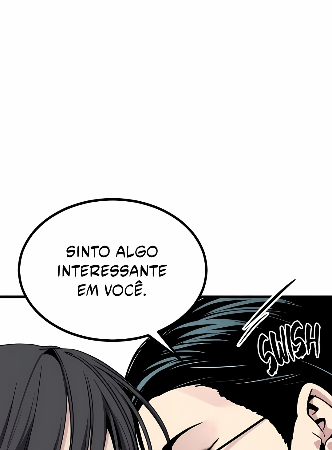 Assassina de Heróis Capítulo 112 Página 48