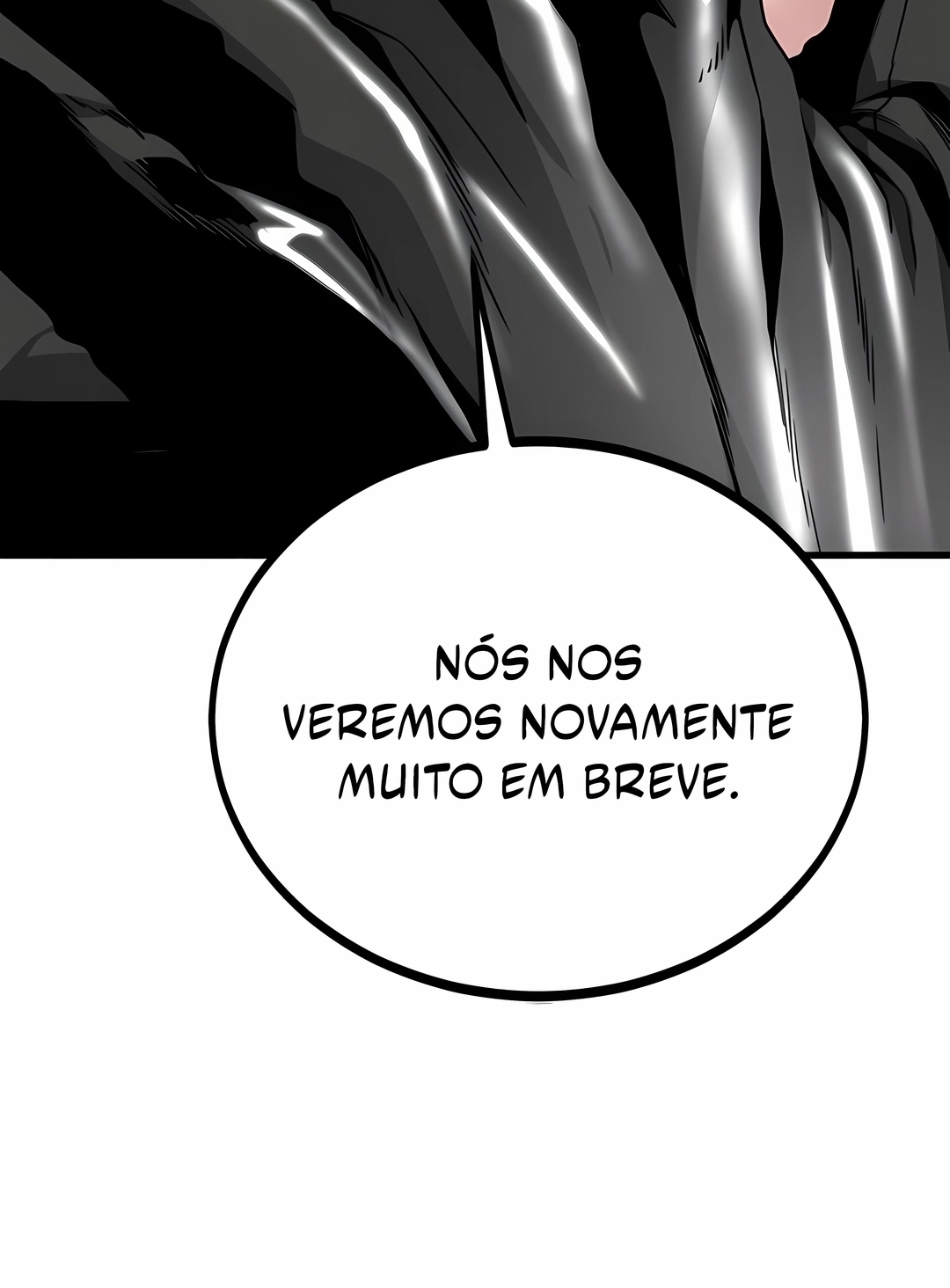 Assassina de Heróis Capítulo 112 Página 56