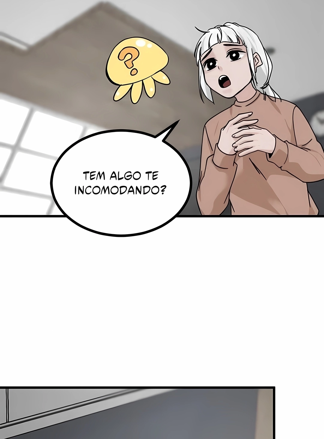 Assassina de Heróis Capítulo 112 Página 60