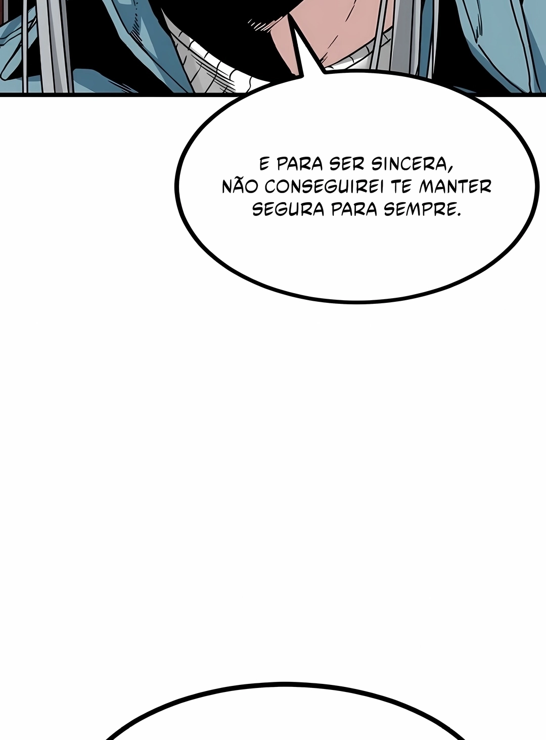 Assassina de Heróis Capítulo 112 Página 76