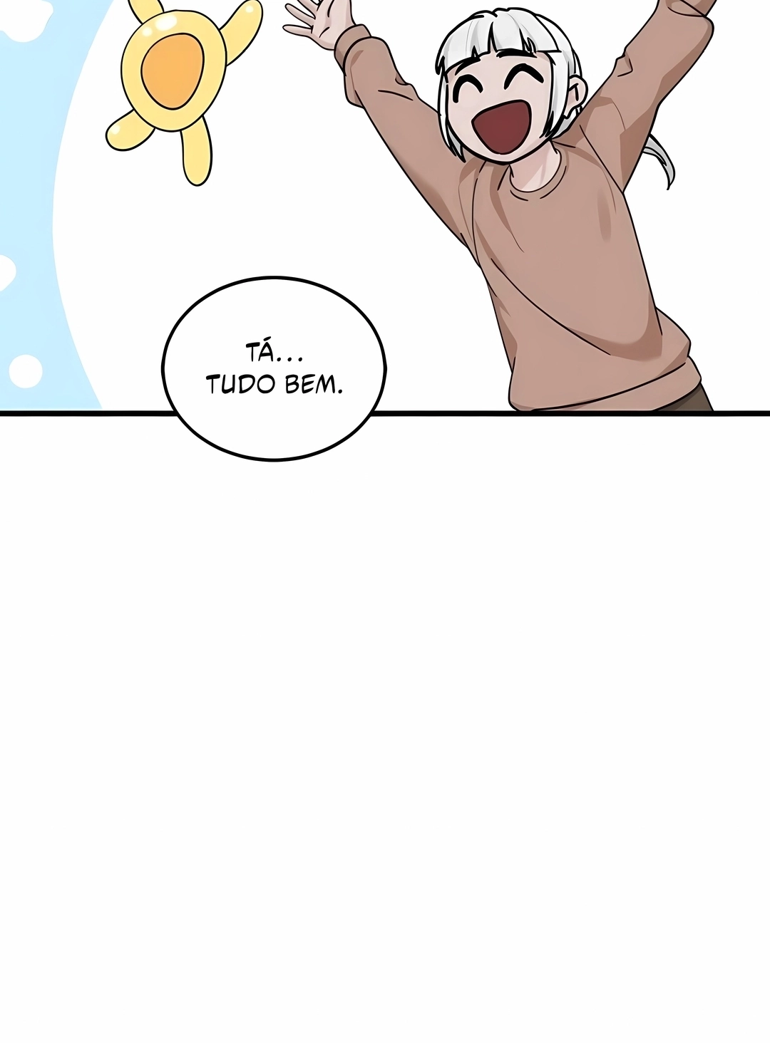 Assassina de Heróis Capítulo 112 Página 88