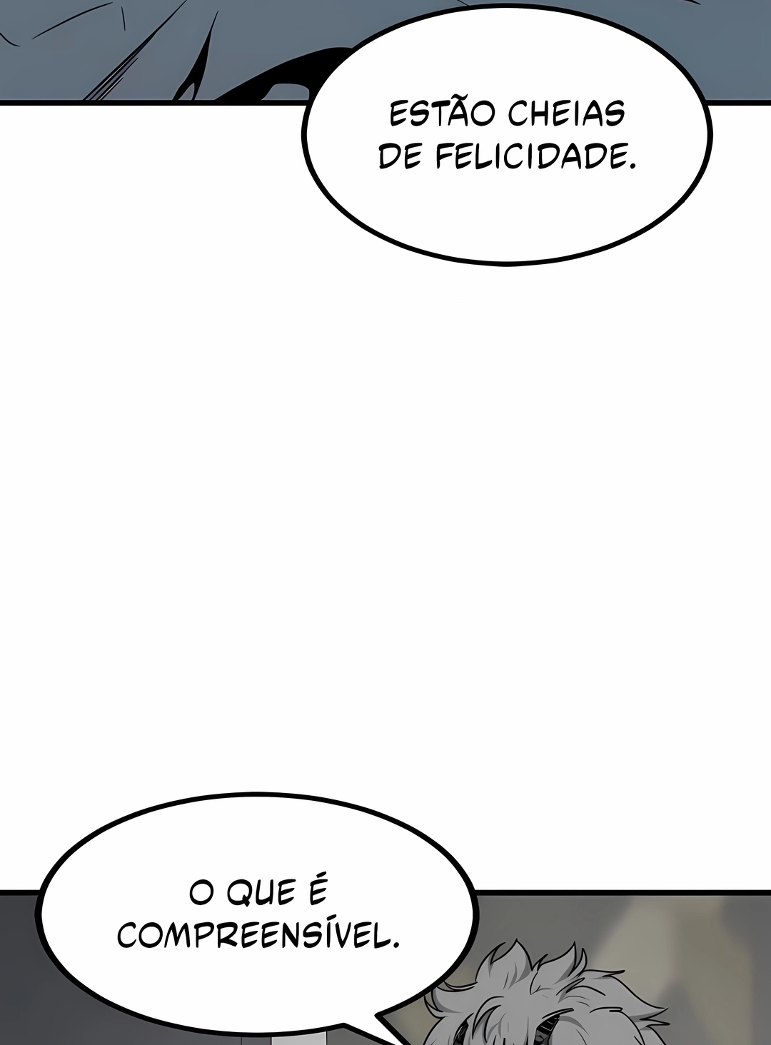 Assassina de Heróis Capítulo 112 Página 98