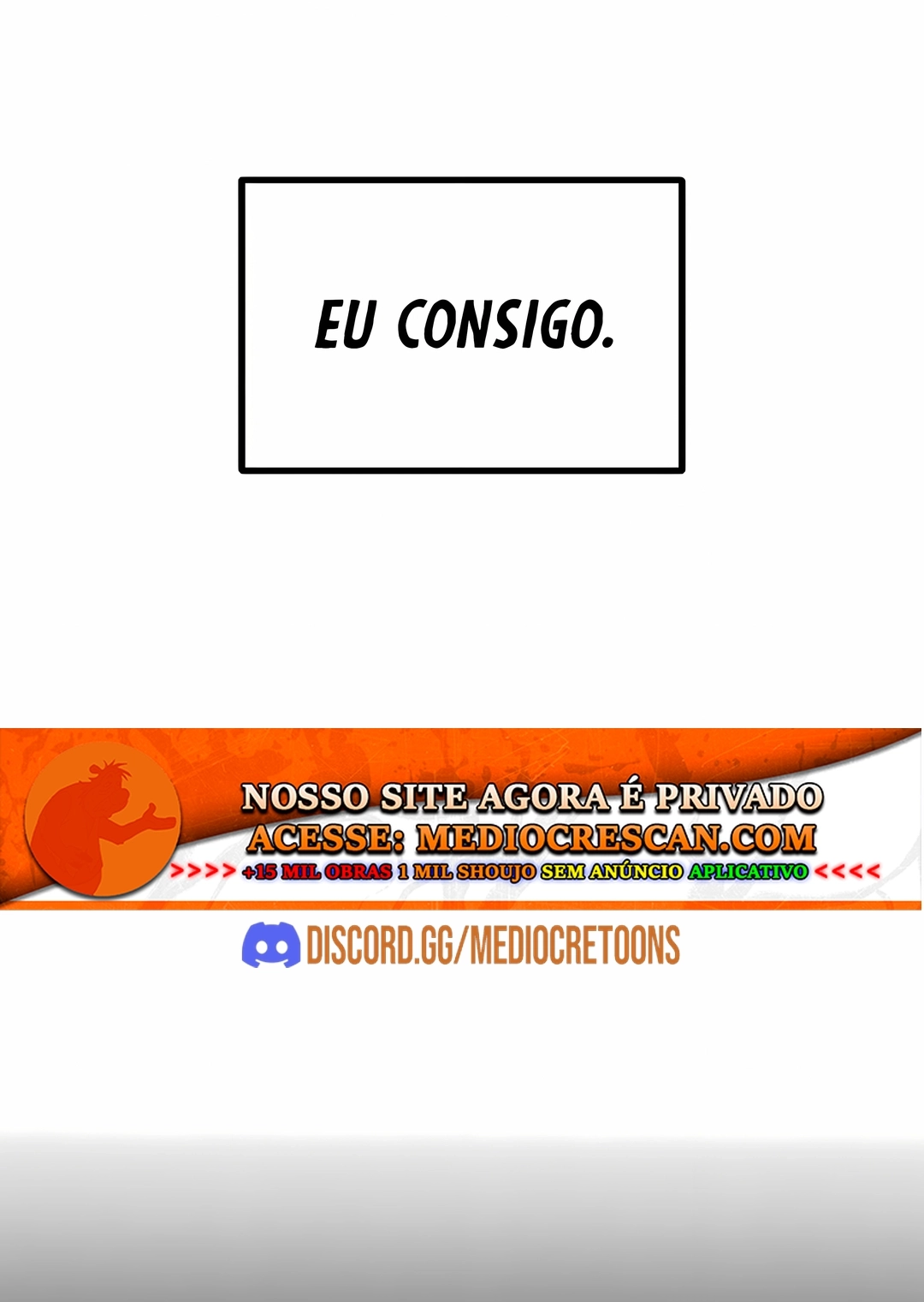 Assassina de Heróis Capítulo 113 Página 100