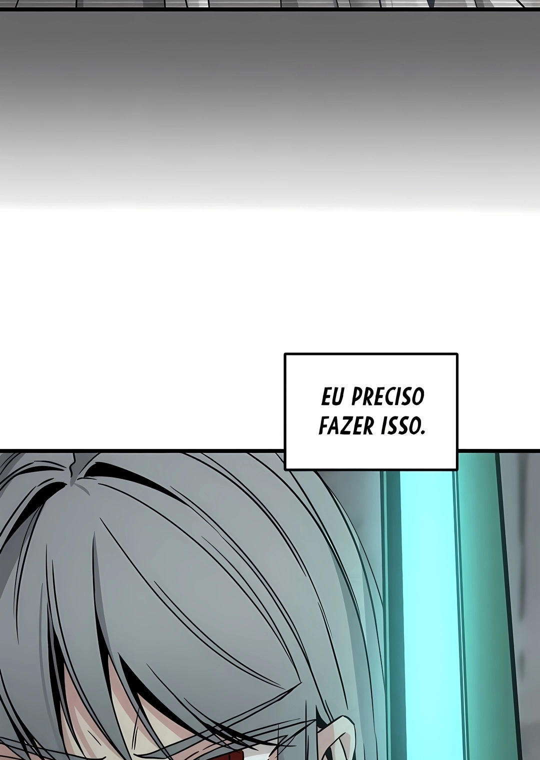 Assassina de Heróis Capítulo 113 Página 102