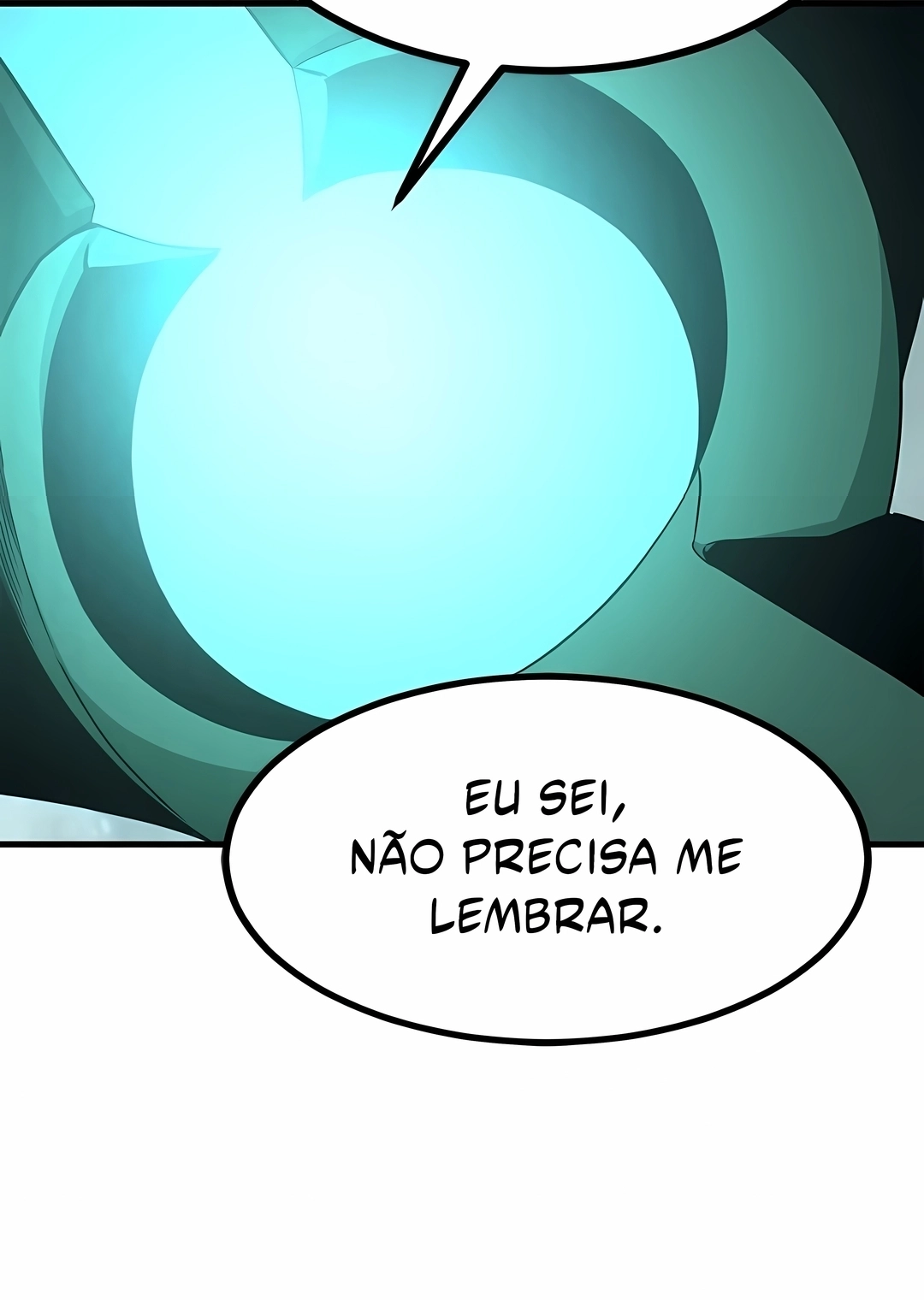 Assassina de Heróis Capítulo 113 Página 104