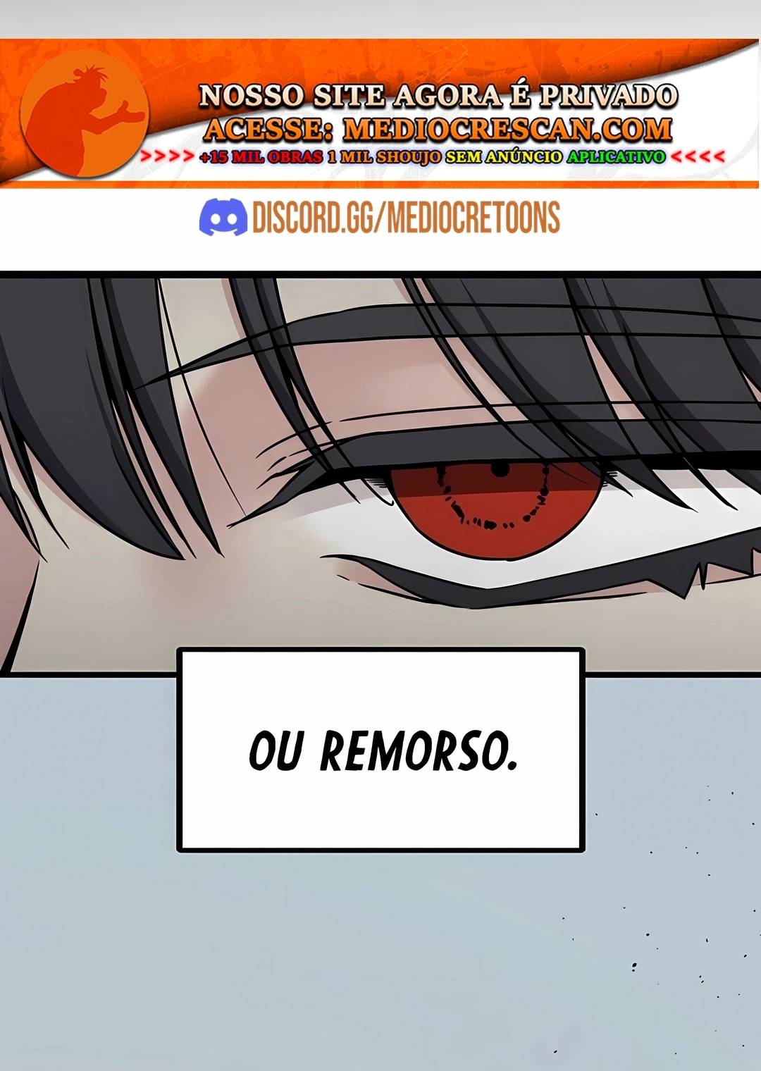 Assassina de Heróis Capítulo 113 Página 23