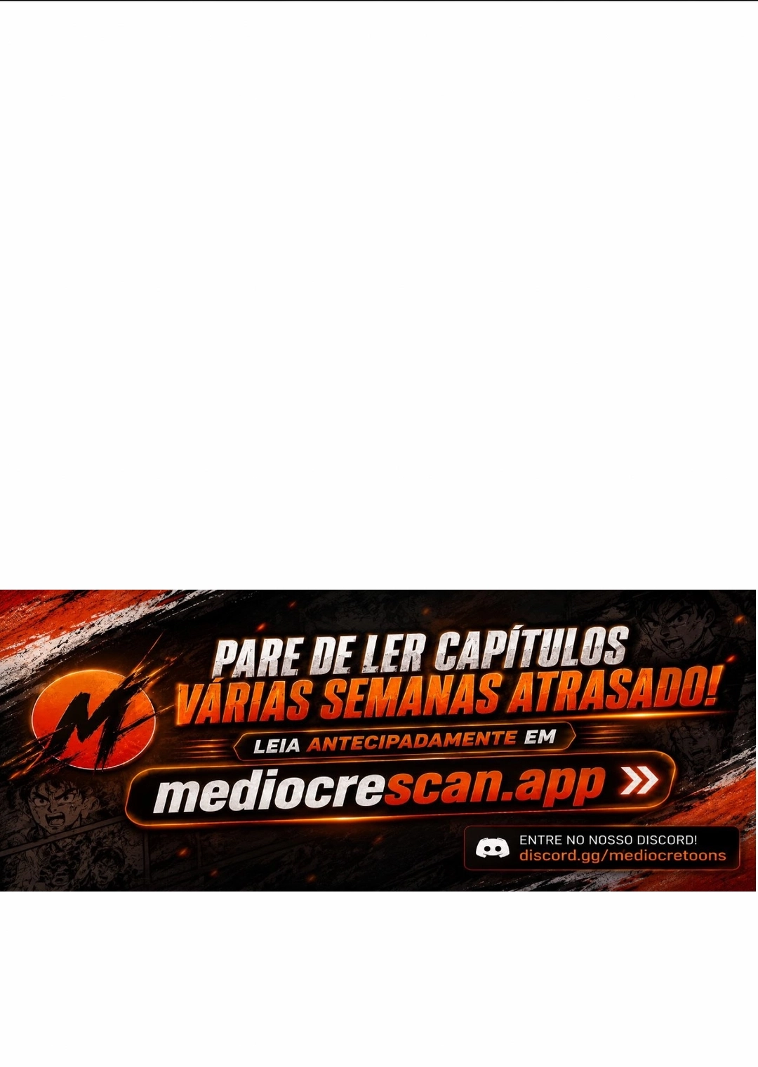 Assassina de Heróis Capítulo 113 Página 32