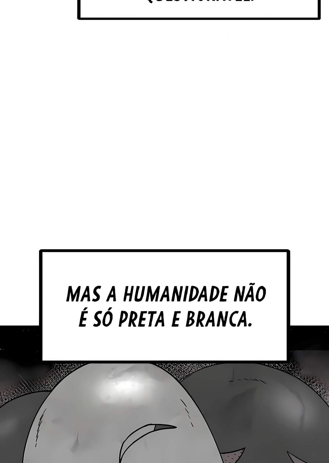 Assassina de Heróis Capítulo 113 Página 53