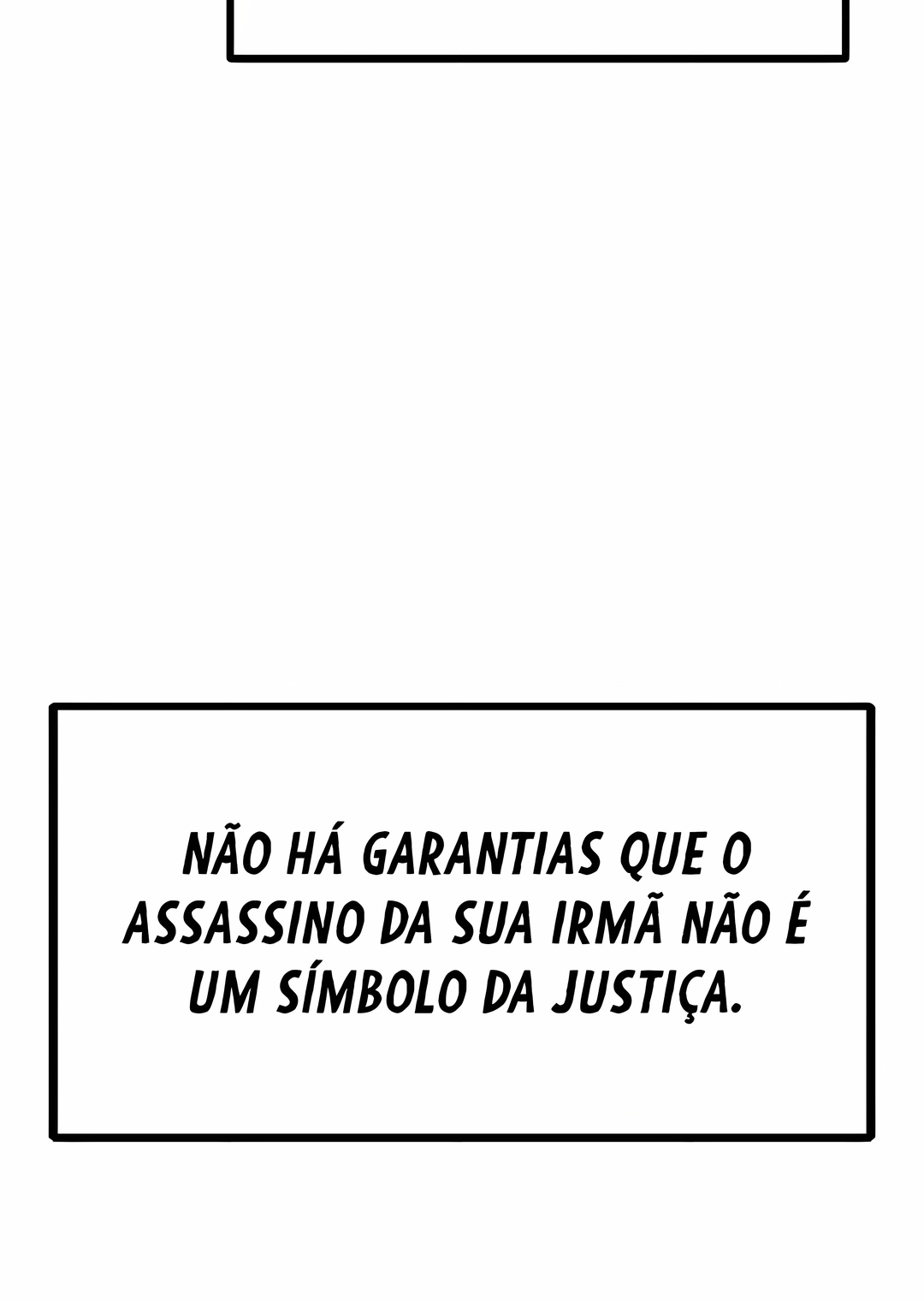 Assassina de Heróis Capítulo 113 Página 56