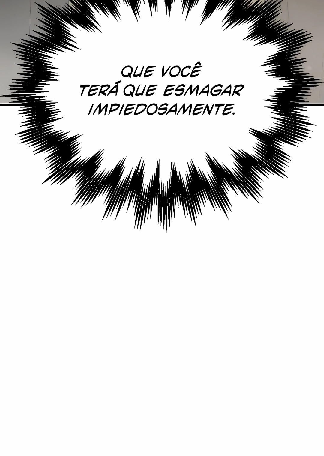 Assassina de Heróis Capítulo 113 Página 64
