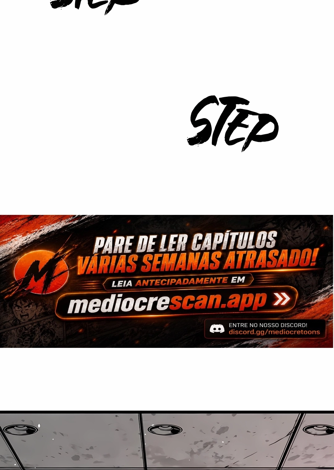 Assassina de Heróis Capítulo 113 Página 70