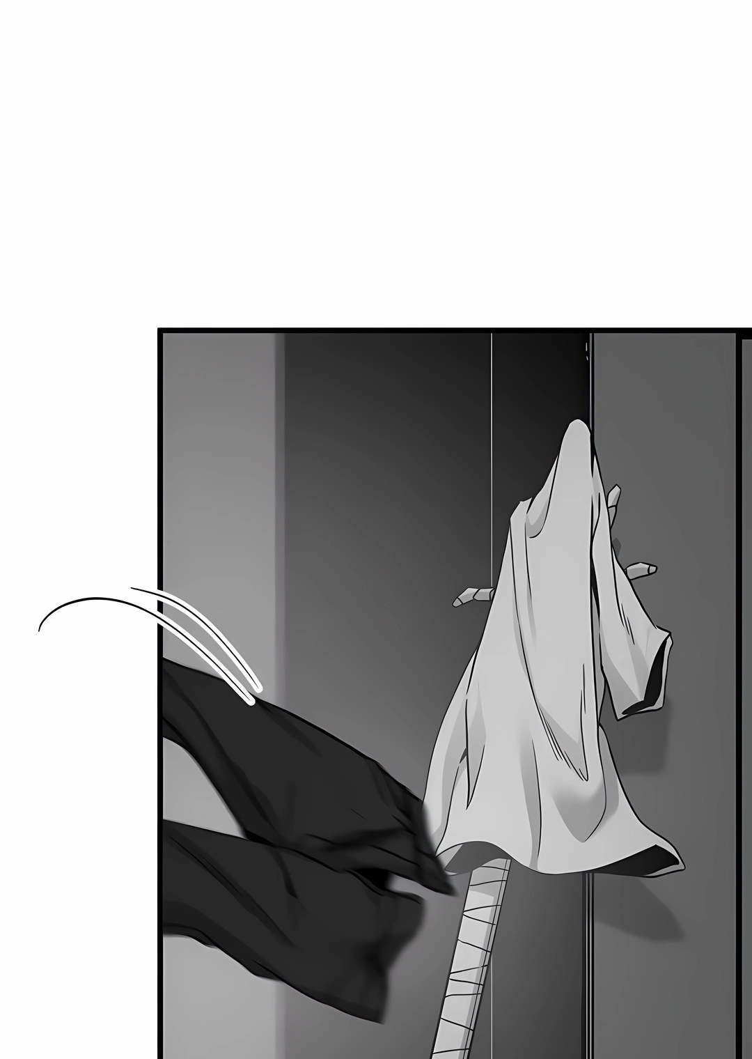 Assassina de Heróis Capítulo 113 Página 73