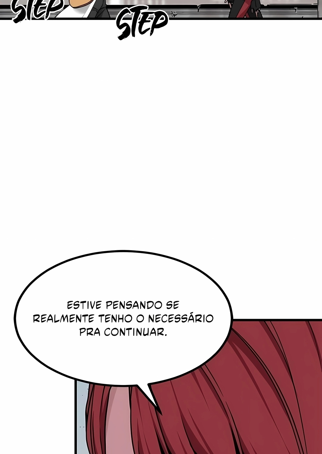 Assassina de Heróis Capítulo 113 Página 9