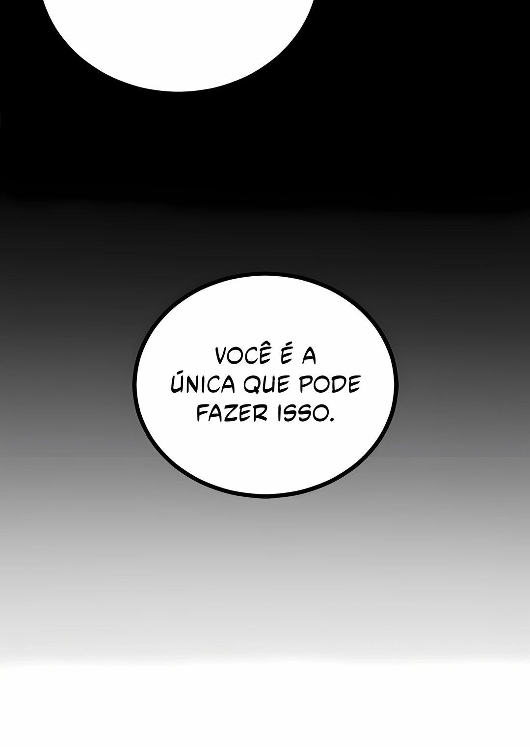 Assassina de Heróis Capítulo 113 Página 94