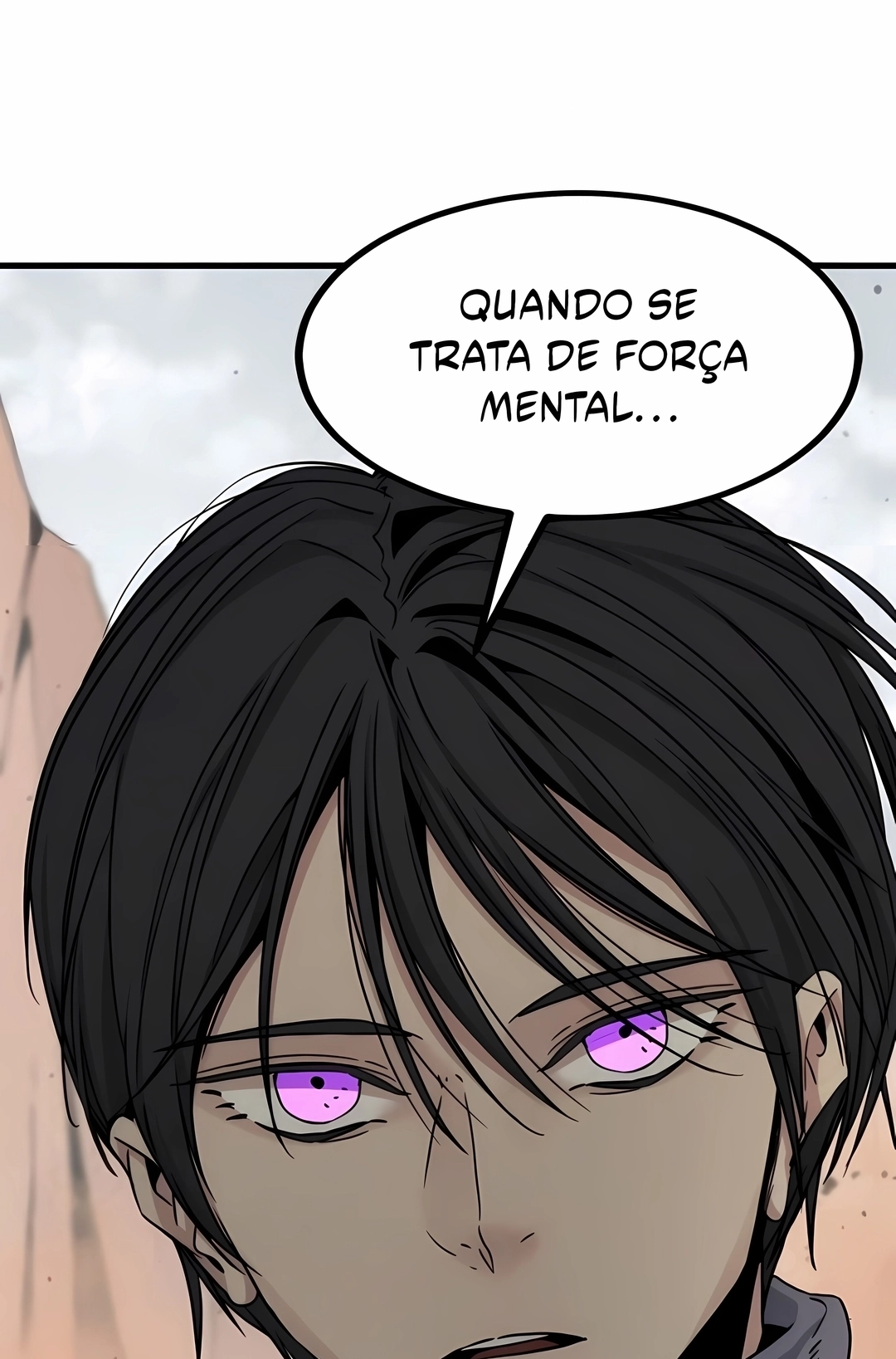 Assassina de Heróis Capítulo 114 Página 10