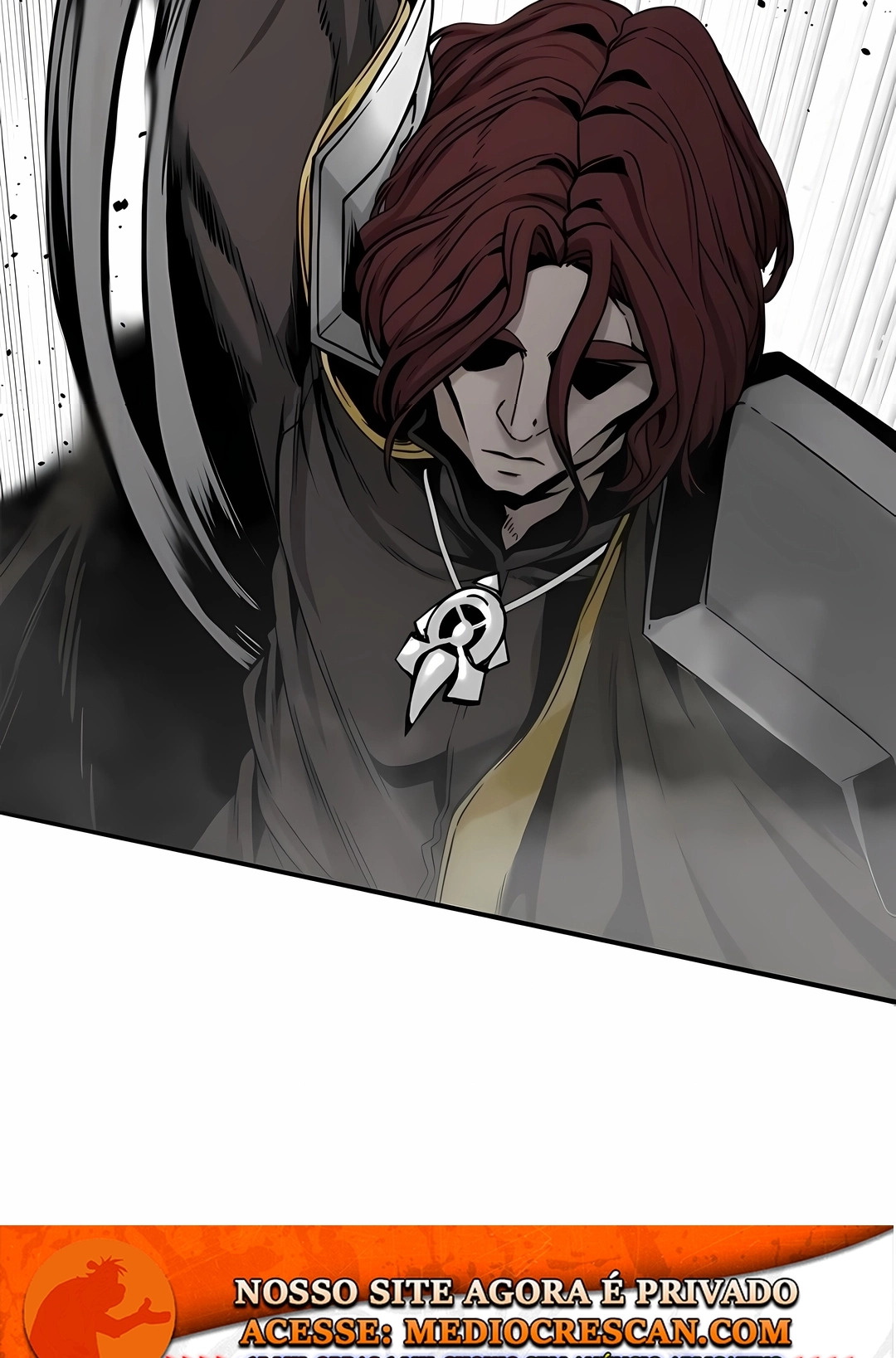 Assassina de Heróis Capítulo 114 Página 20