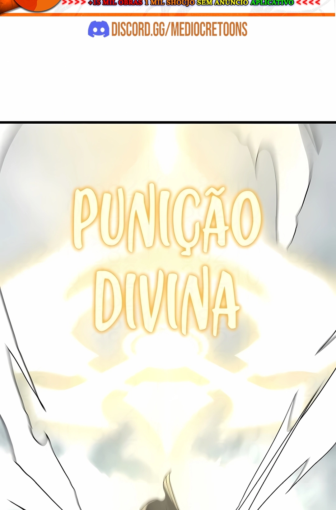 Assassina de Heróis Capítulo 114 Página 21