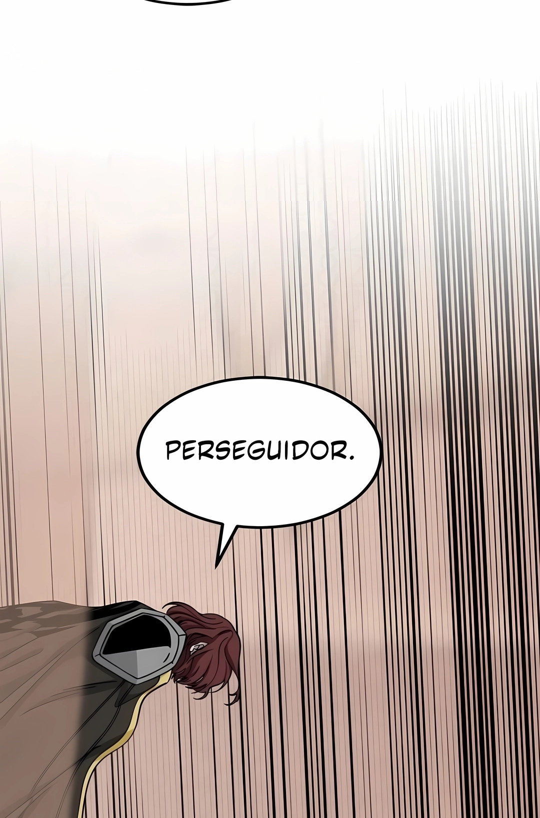 Assassina de Heróis Capítulo 114 Página 25