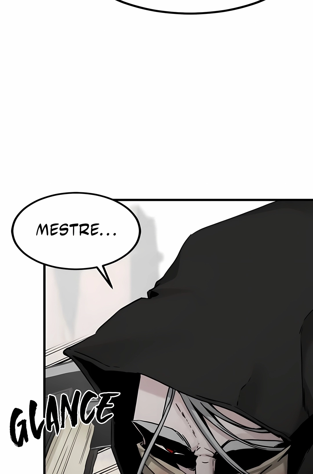 Assassina de Heróis Capítulo 114 Página 43
