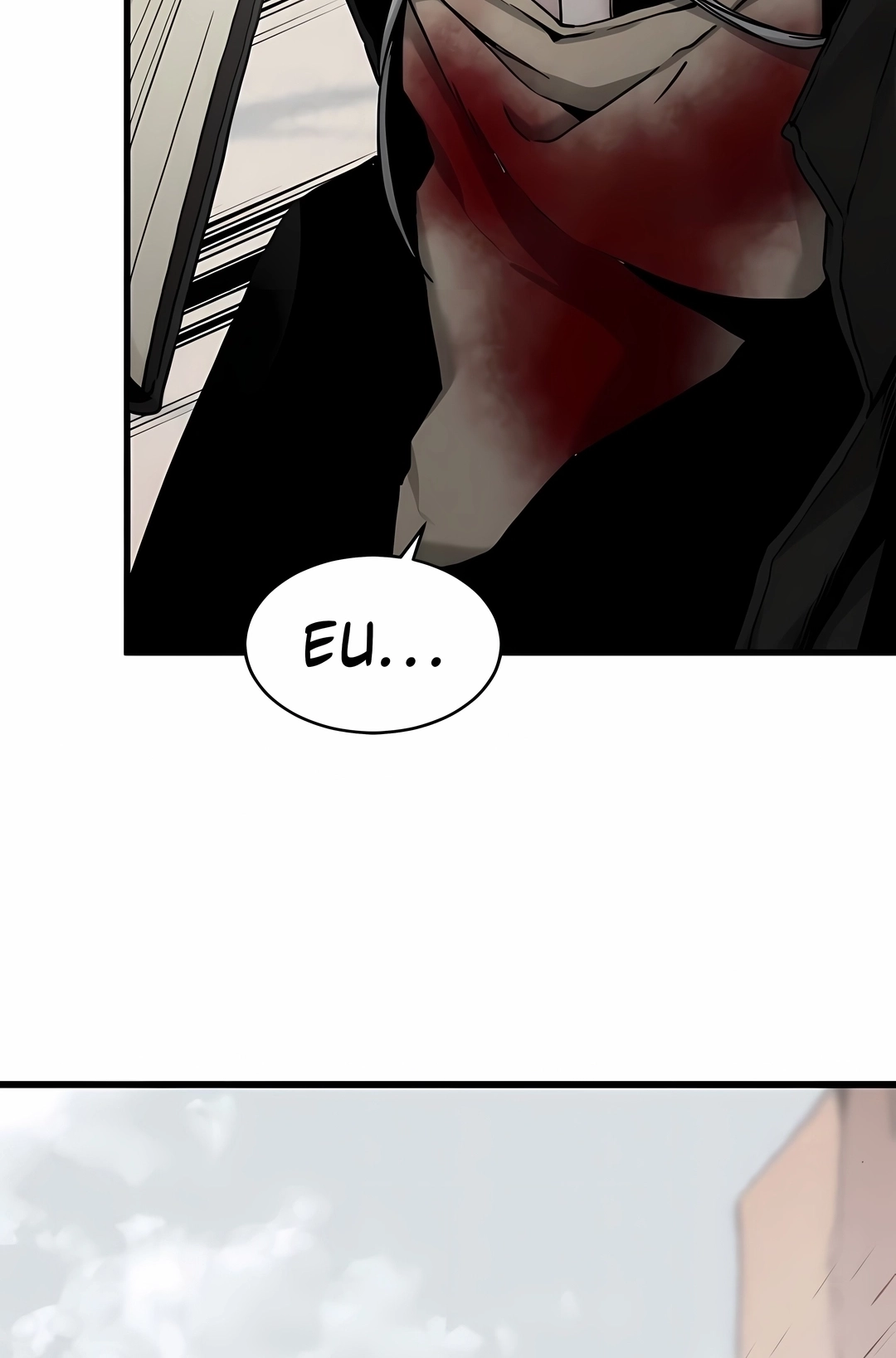 Assassina de Heróis Capítulo 114 Página 44