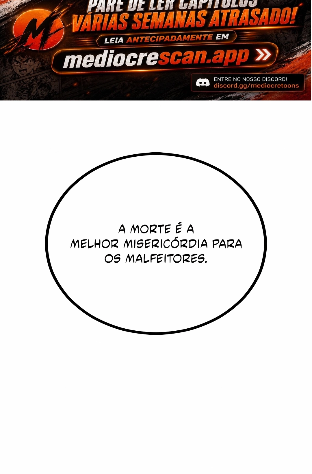 Assassina de Heróis Capítulo 114 Página 50