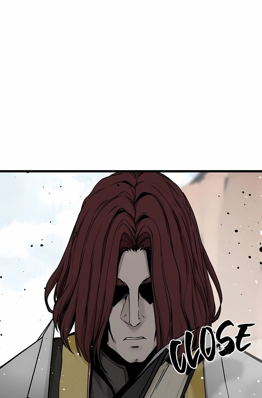 Assassina de Heróis Capítulo 114 Página 51