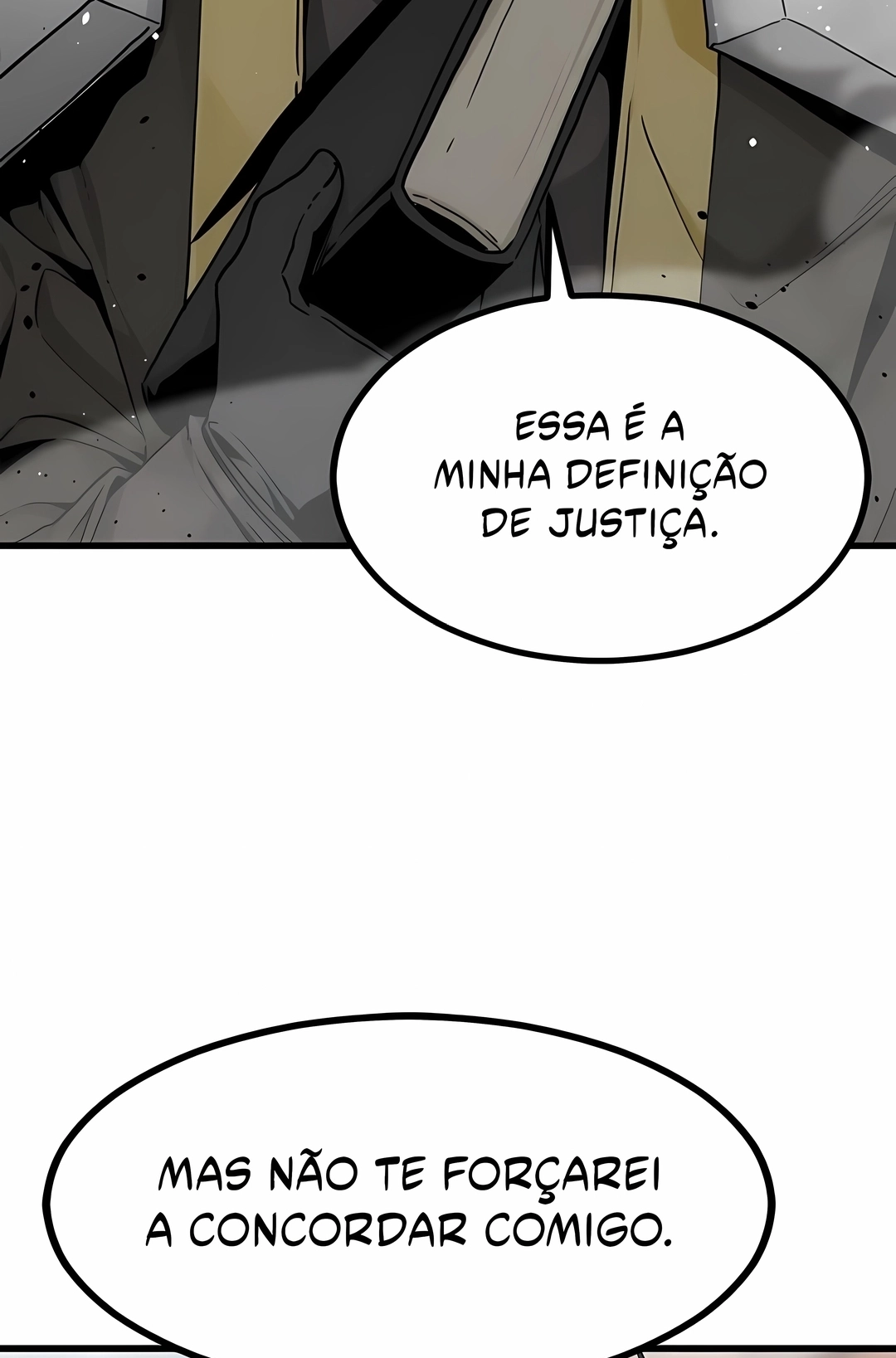 Assassina de Heróis Capítulo 114 Página 52