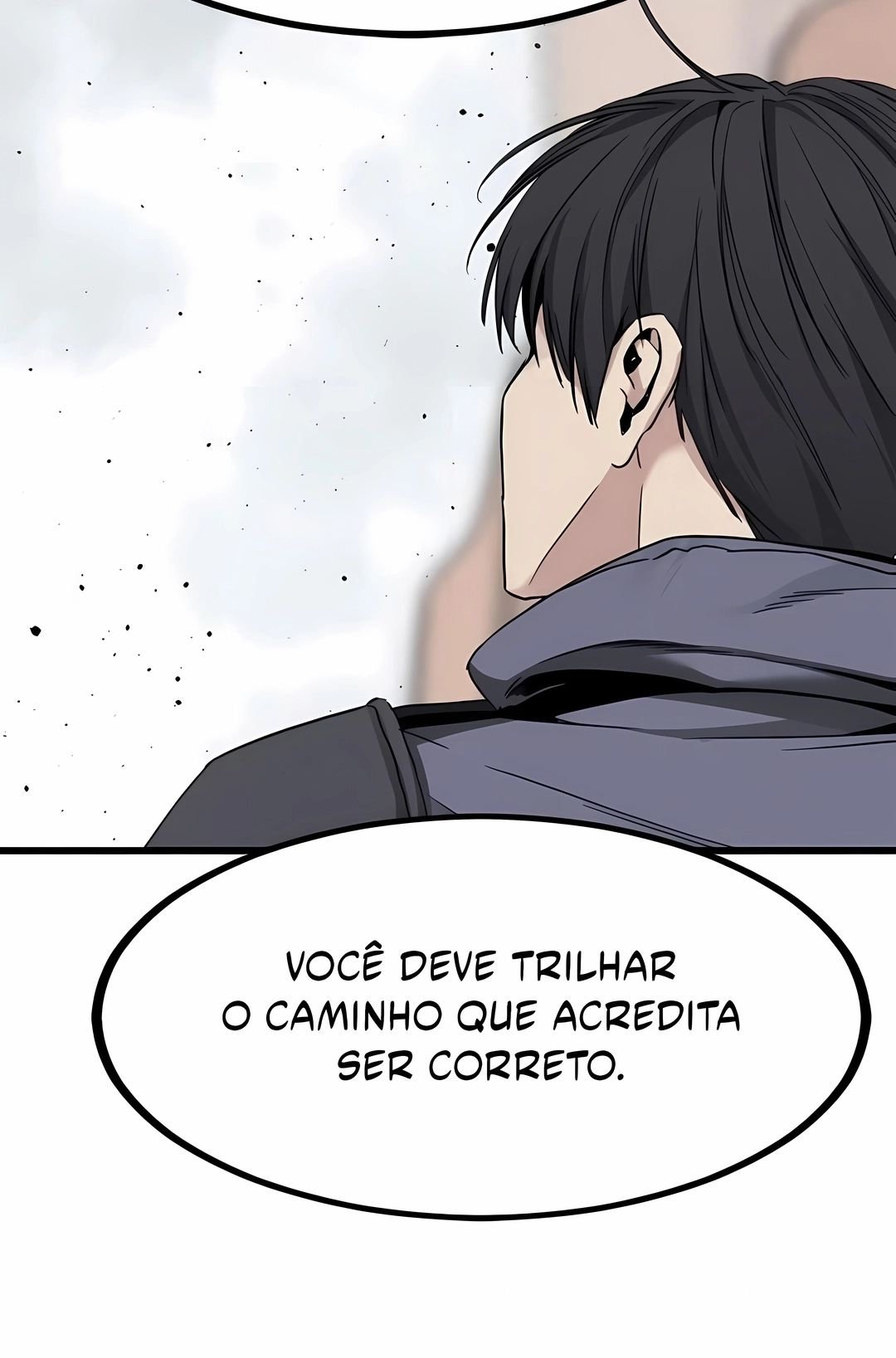 Assassina de Heróis Capítulo 114 Página 53