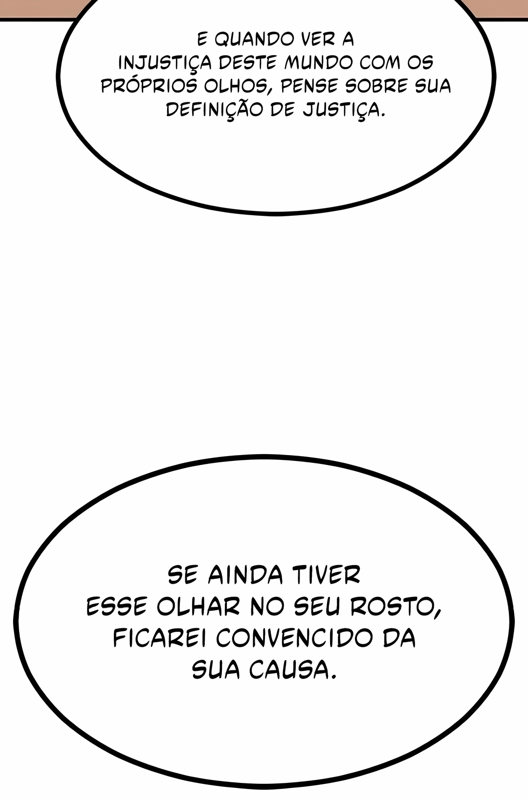 Assassina de Heróis Capítulo 114 Página 55