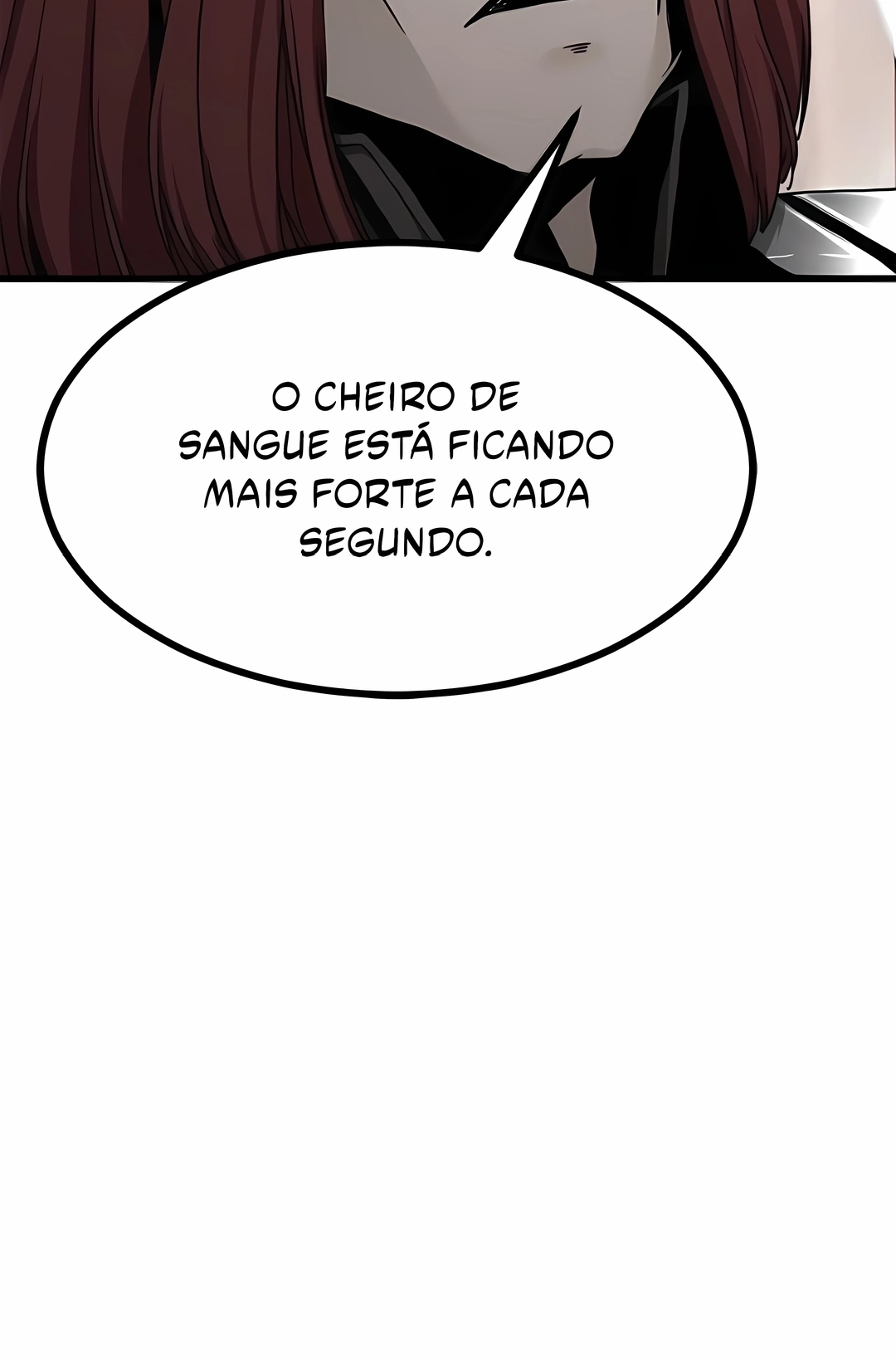 Assassina de Heróis Capítulo 114 Página 57