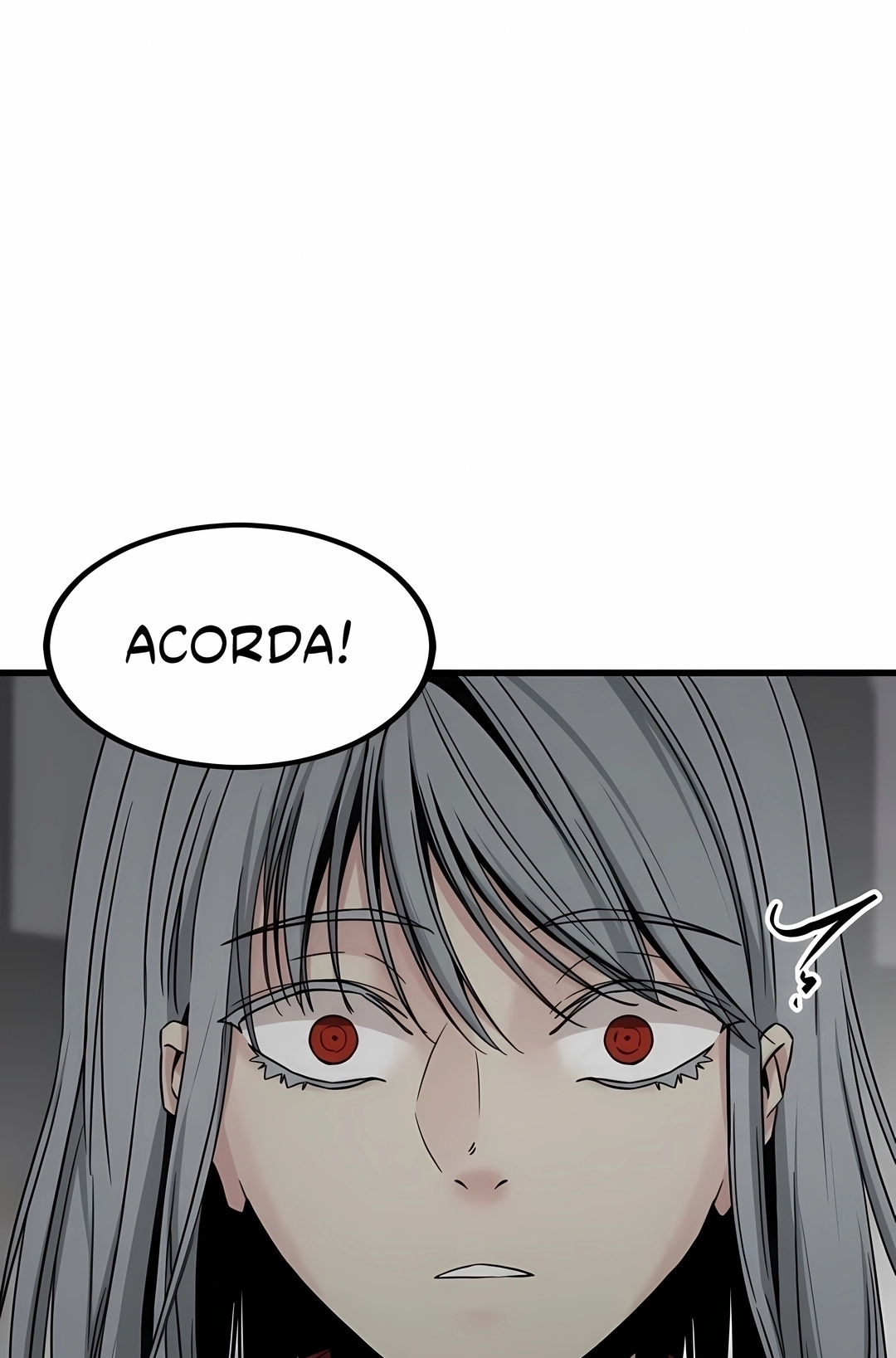Assassina de Heróis Capítulo 114 Página 63