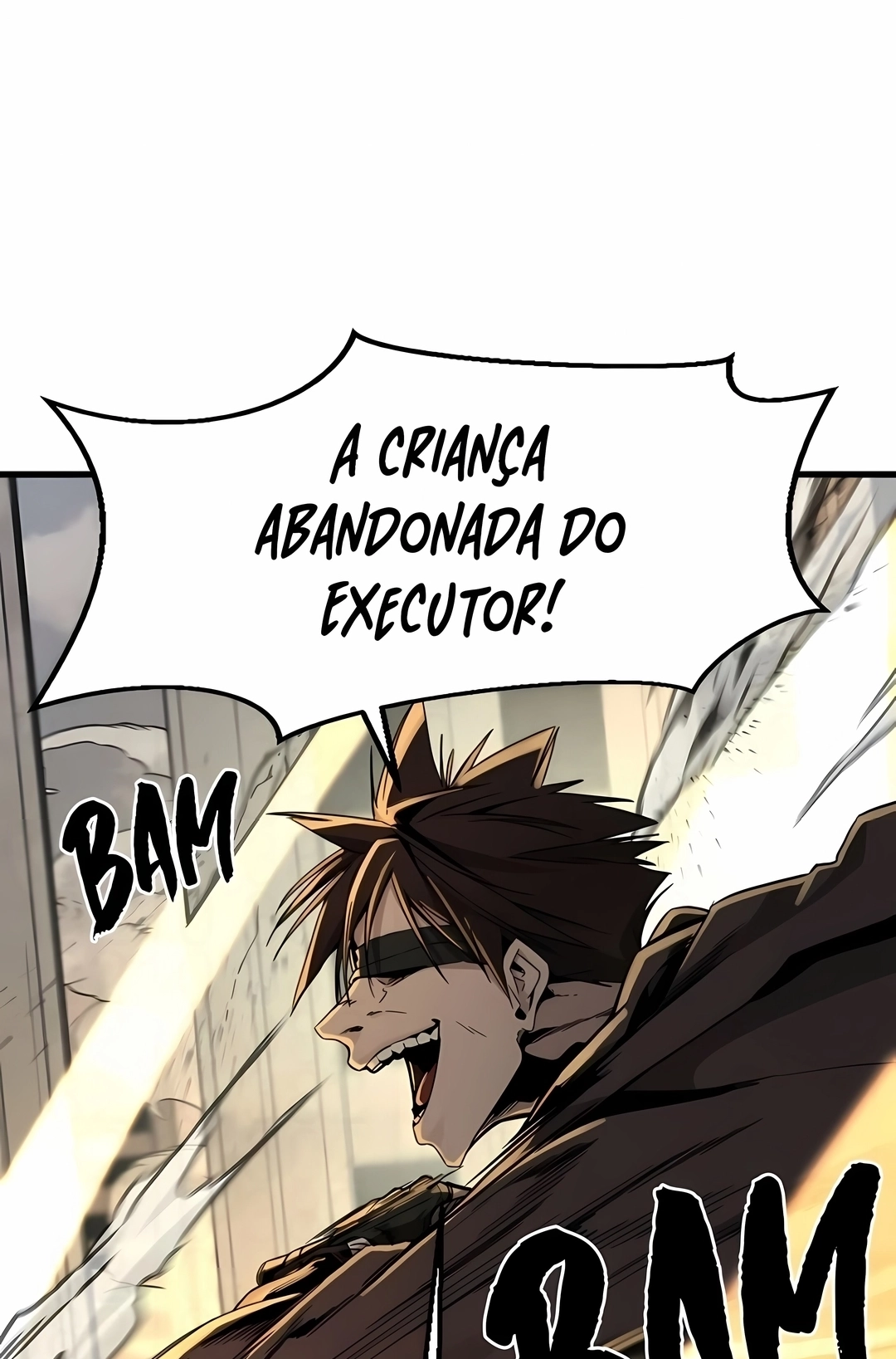 Assassina de Heróis Capítulo 114 Página 70