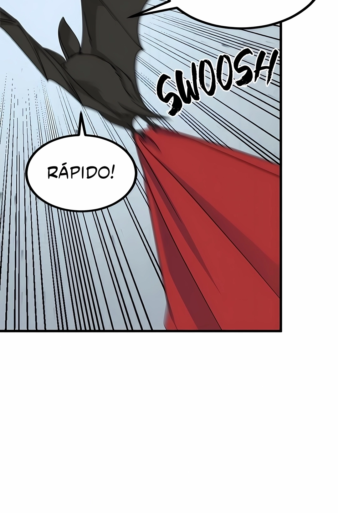 Assassina de Heróis Capítulo 114 Página 72