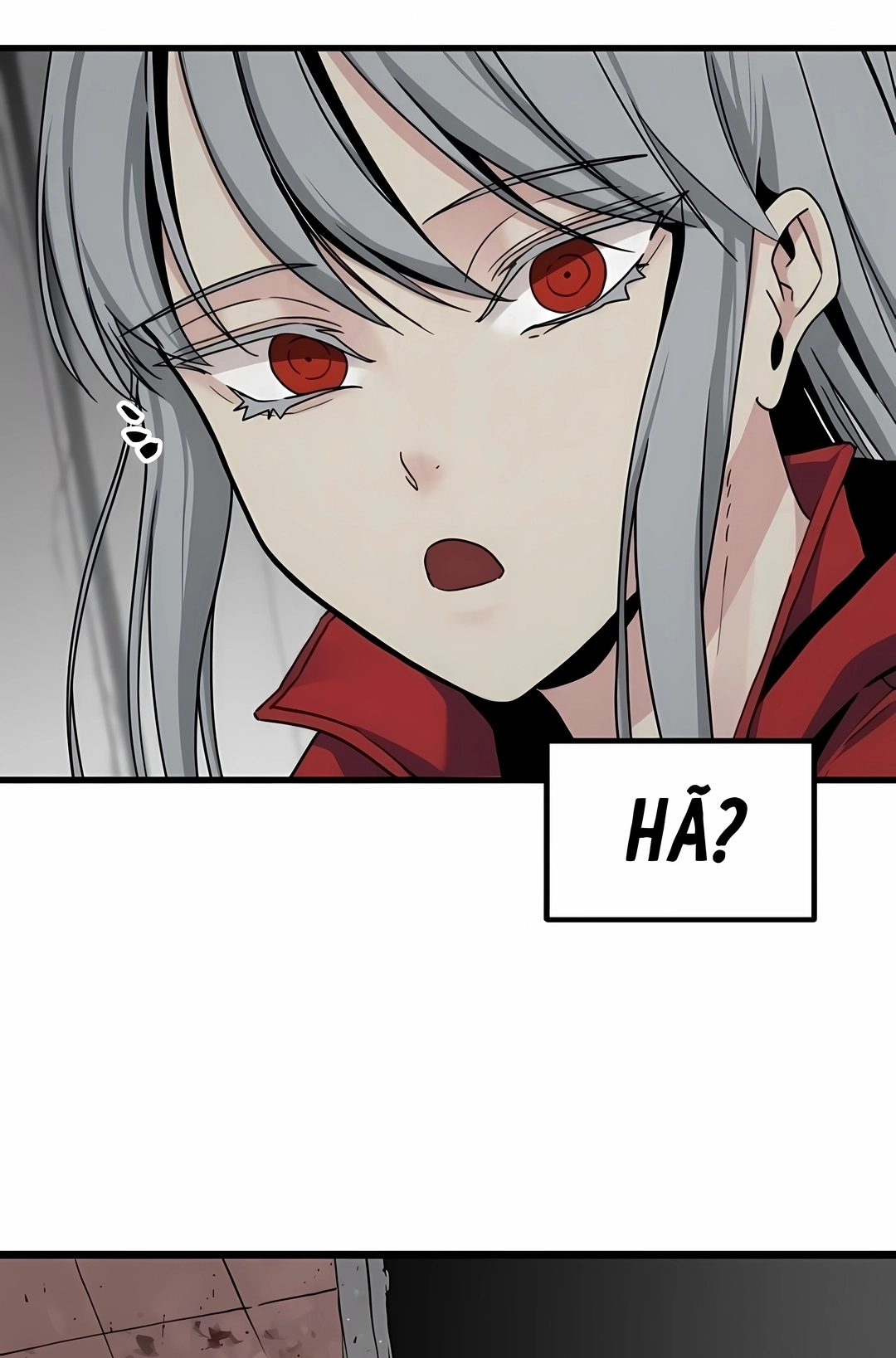 Assassina de Heróis Capítulo 114 Página 73