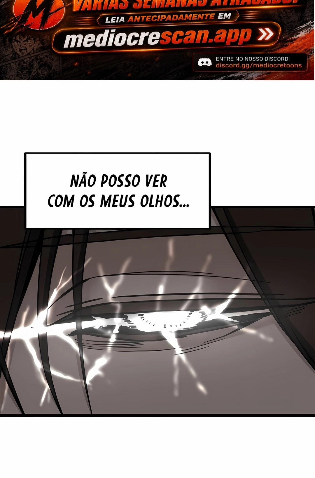 Assassina de Heróis Capítulo 114 Página 91