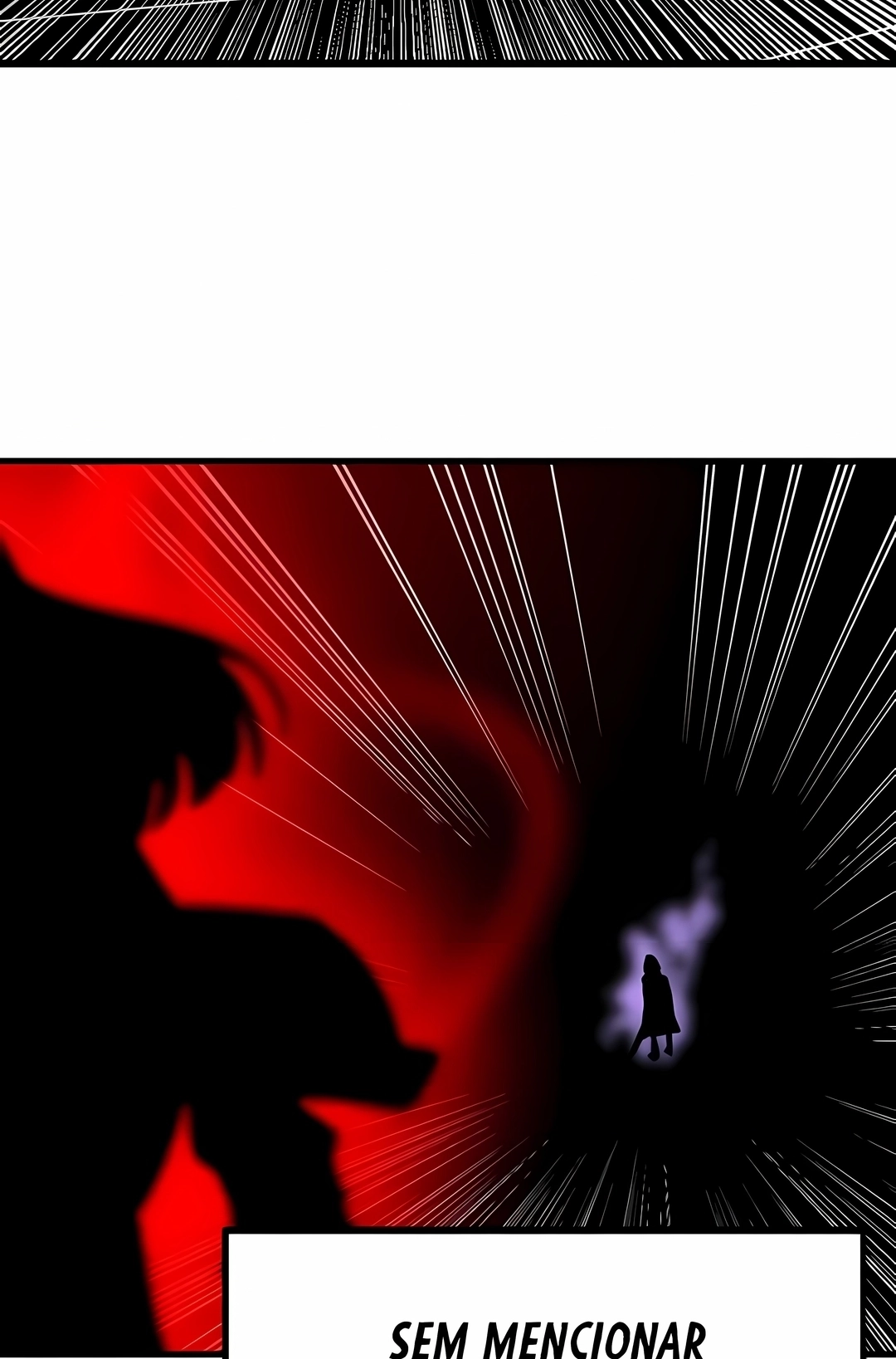 Assassina de Heróis Capítulo 114 Página 93