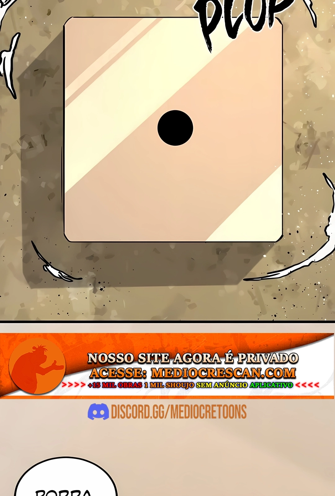 Assassina de Heróis Capítulo 115 Página 100
