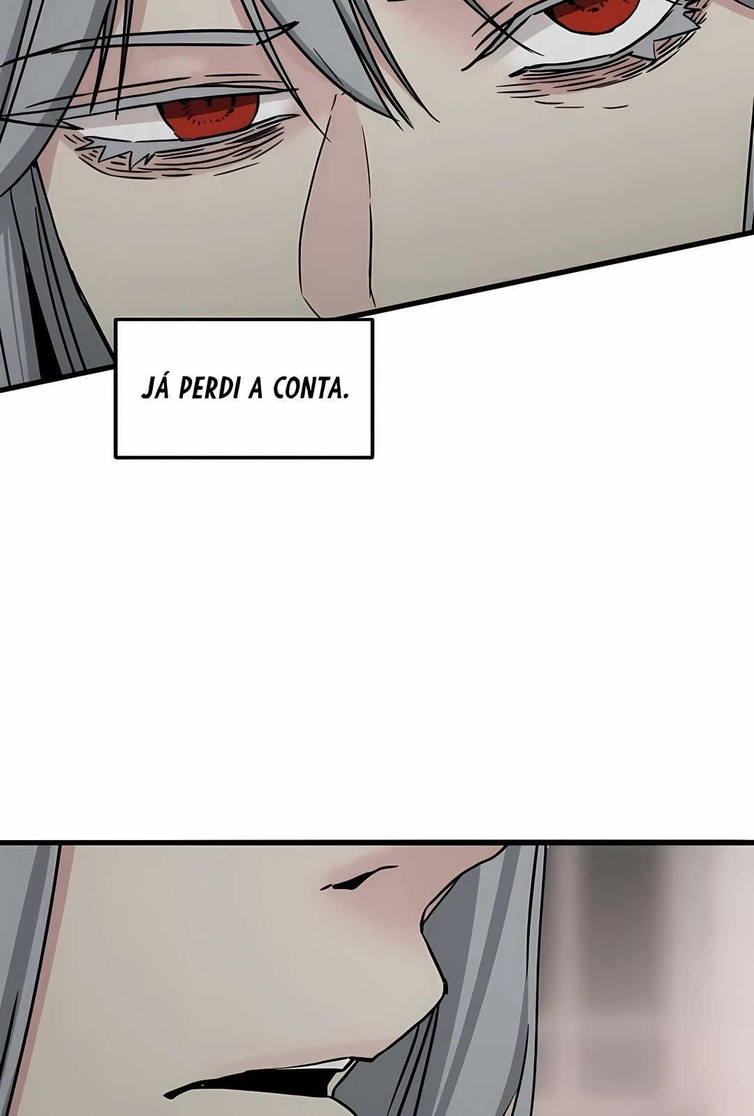 Assassina de Heróis Capítulo 115 Página 105