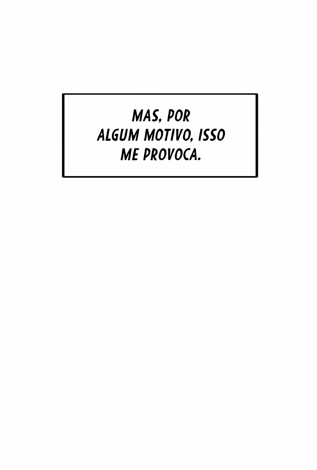 Assassina de Heróis Capítulo 115 Página 108