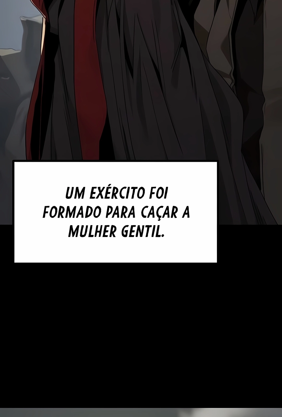 Assassina de Heróis Capítulo 115 Página 16