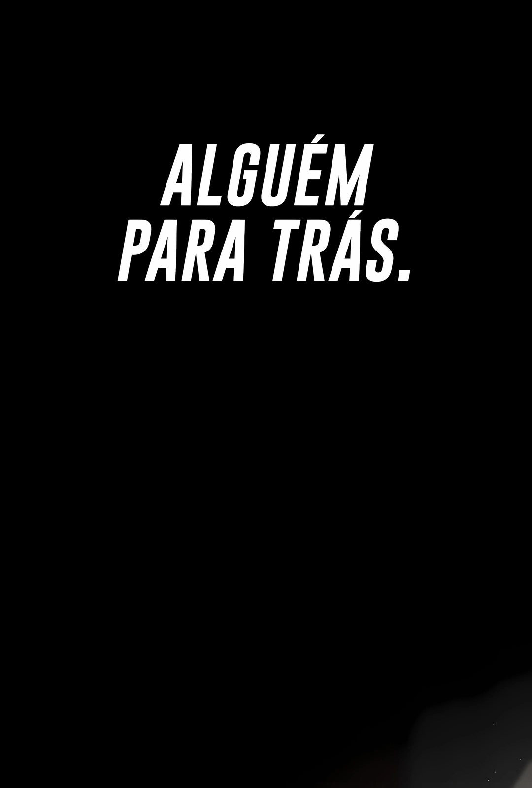 Assassina de Heróis Capítulo 115 Página 24