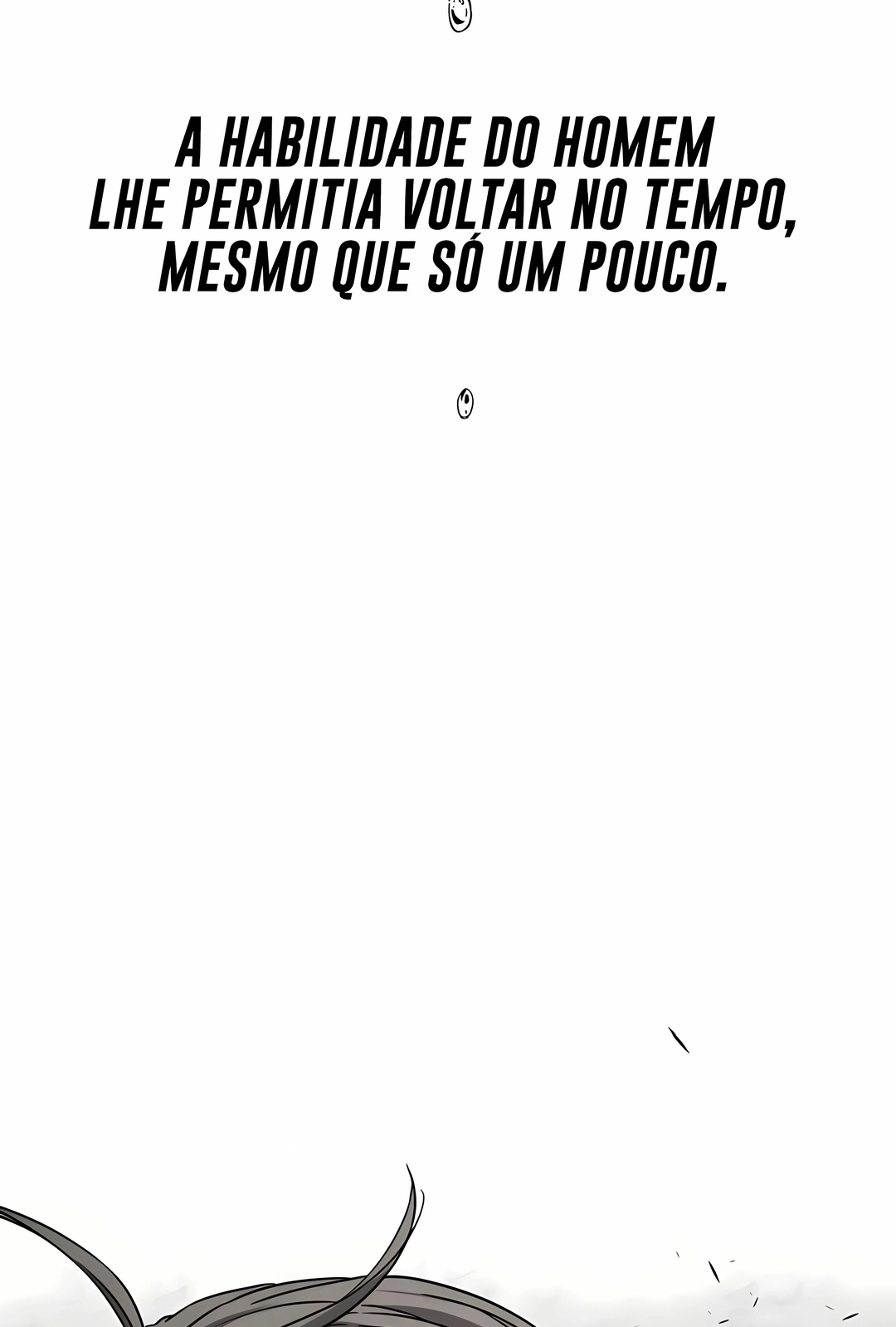 Assassina de Heróis Capítulo 115 Página 28