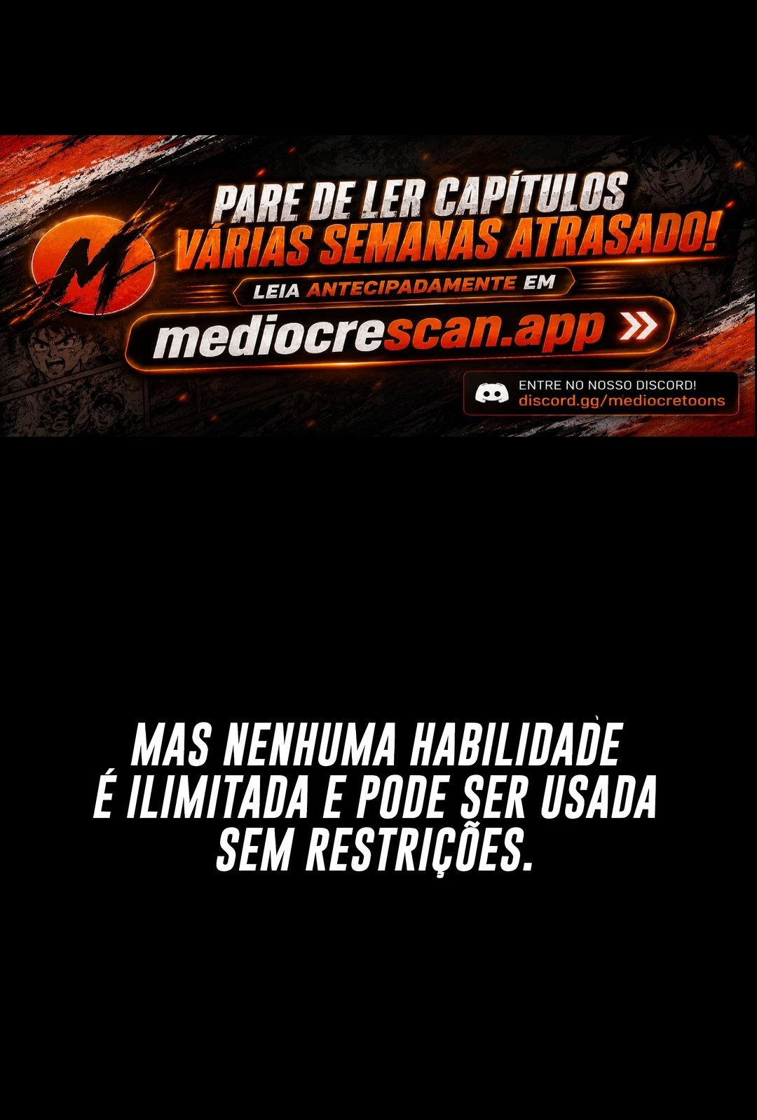 Assassina de Heróis Capítulo 115 Página 30