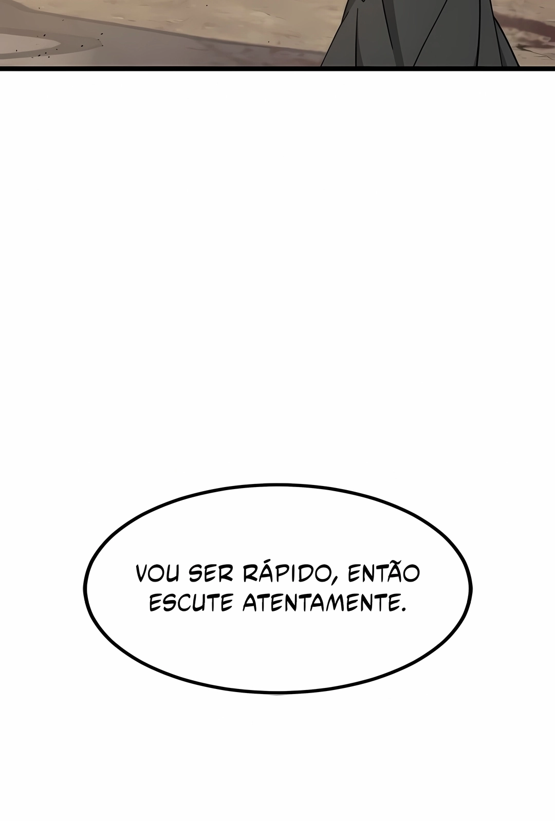 Assassina de Heróis Capítulo 115 Página 42