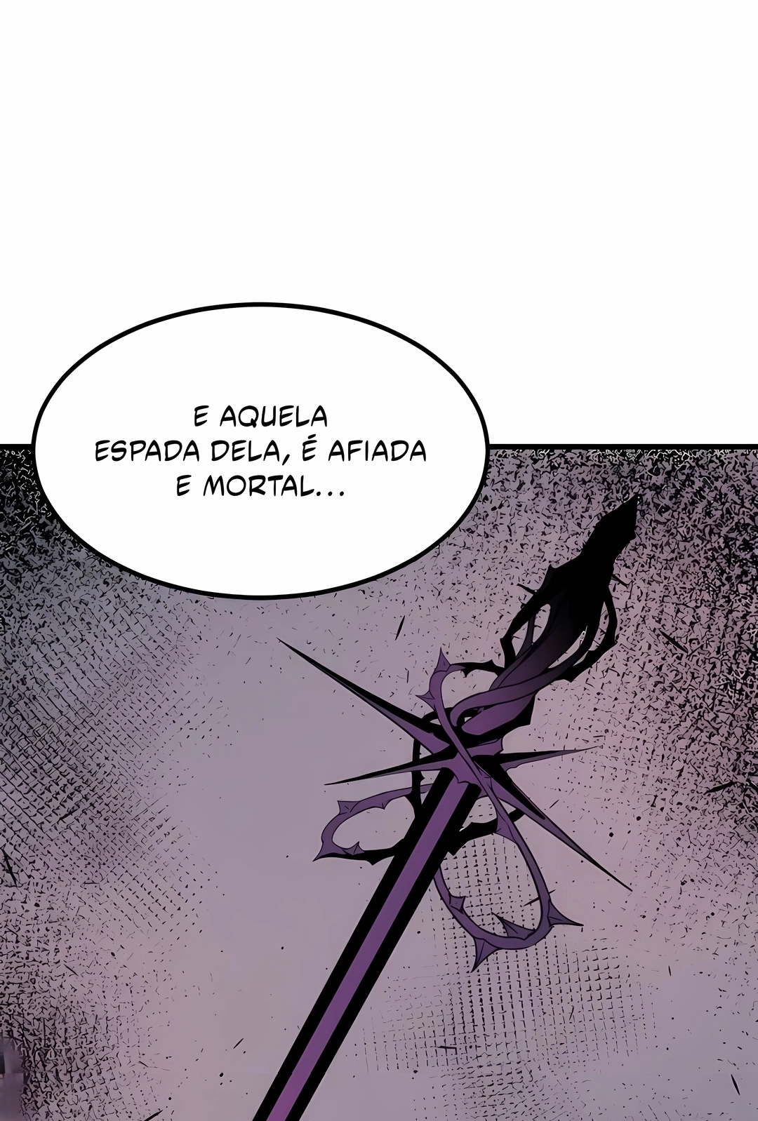 Assassina de Heróis Capítulo 115 Página 46