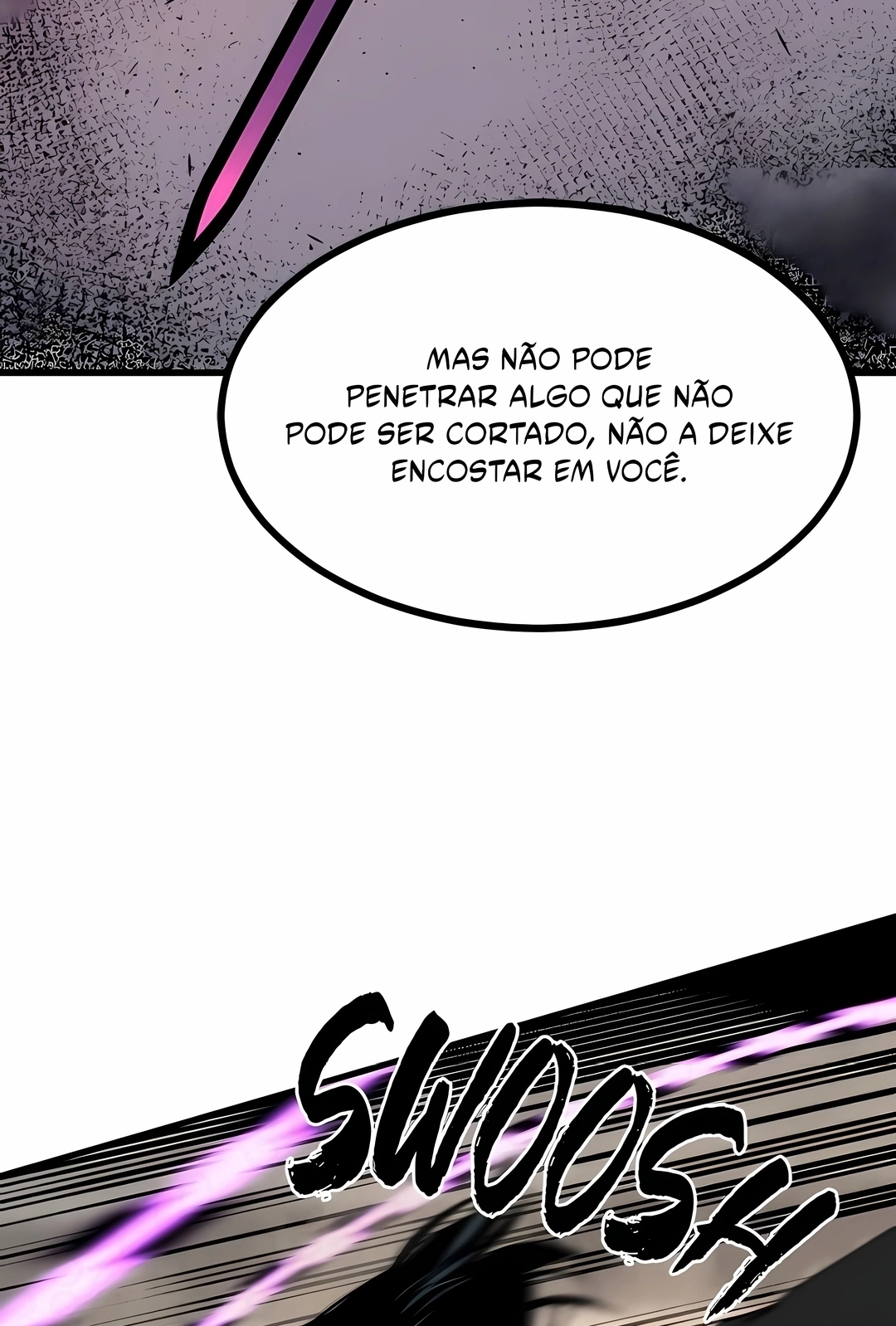 Assassina de Heróis Capítulo 115 Página 47
