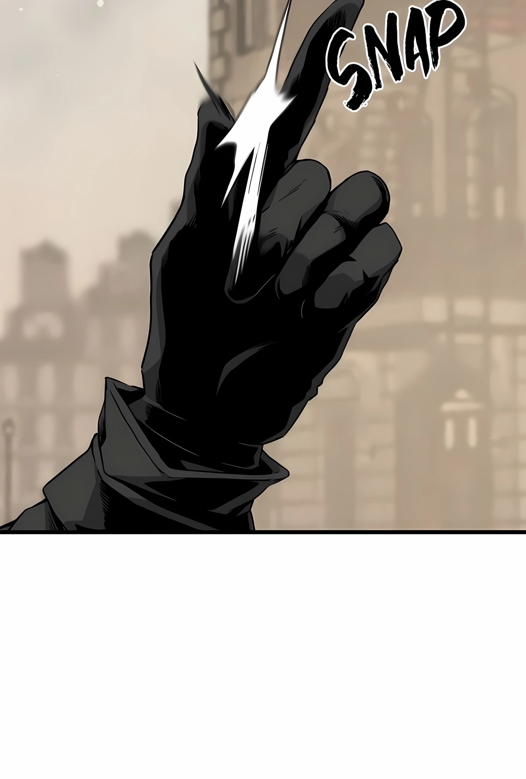 Assassina de Heróis Capítulo 115 Página 54