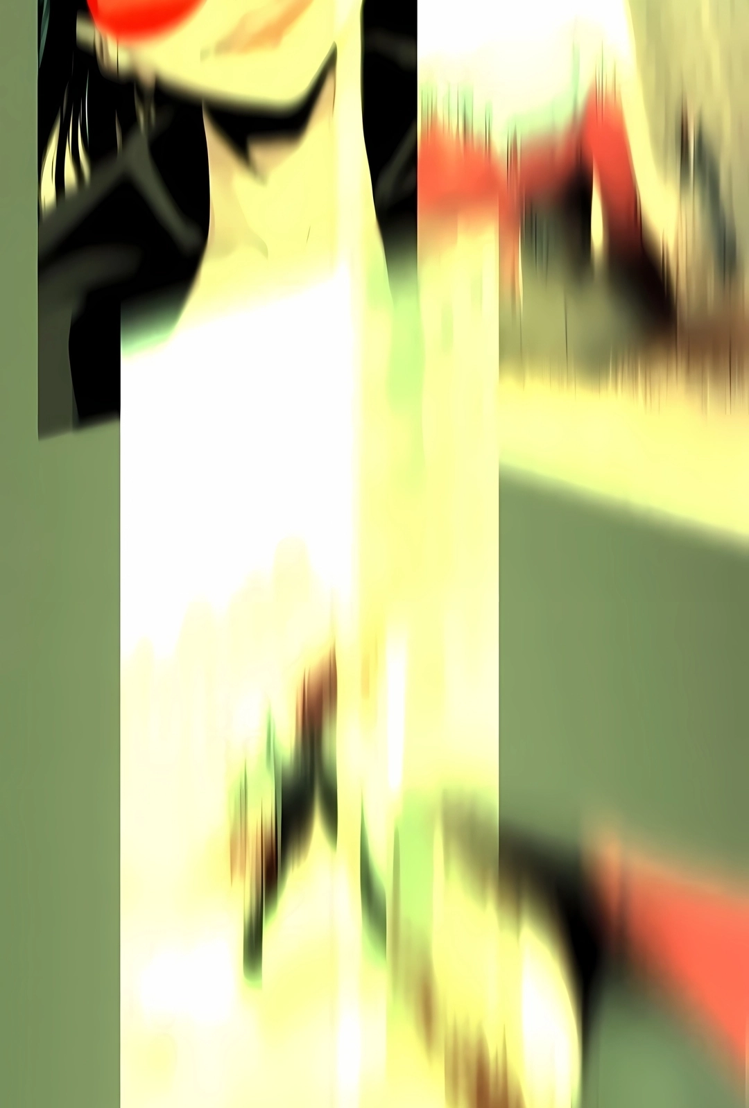 Assassina de Heróis Capítulo 115 Página 65
