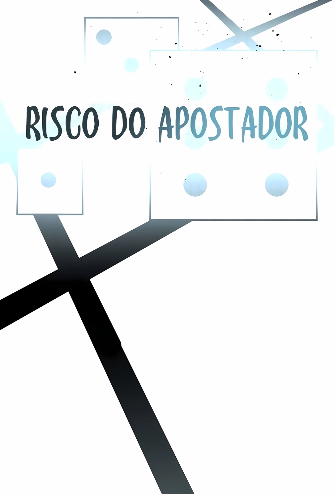 Assassina de Heróis Capítulo 115 Página 97