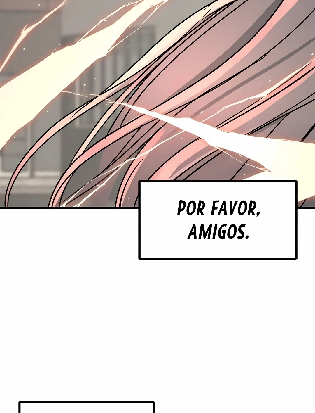 Assassina de Heróis Capítulo 116 Página 110